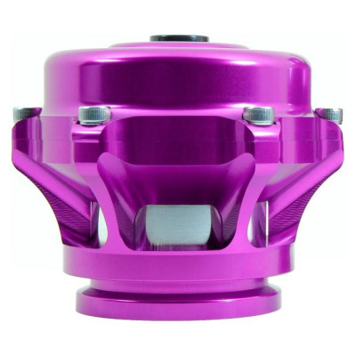 Tial Q Violet Blow Off Valve 11psi Performance Upgrade