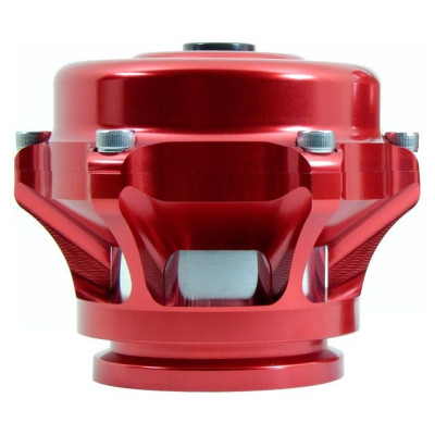 Tial Q Red Blow Off Valve 11psi Performance Upgrade