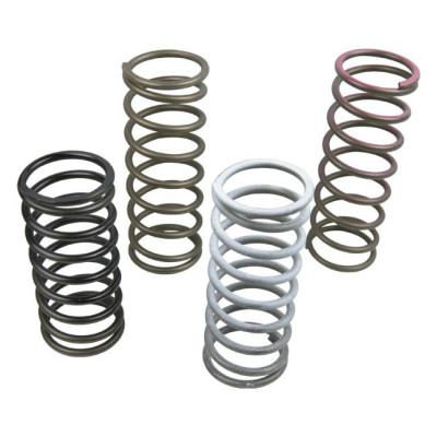 6psi Blow Off Valve Spring for Turbo Performance