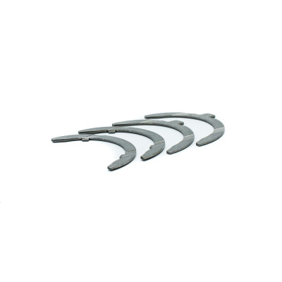 ACL Race Thrust Washer ACL-2T1852-STD for Toyota 1GD-FTV