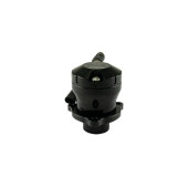 Turbosmart Kompact EM BOV for Ford EcoBoost Engines