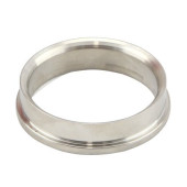 Turbosmart WG45 Gen V Wastegate Flange - High Performance