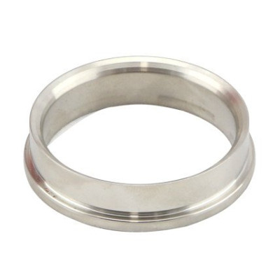 Turbosmart WG45 Gen V Wastegate Flange - High Performance