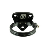 Turbosmart Fuel Pressure Regulator Mounting Bracket