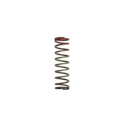 Turbsomart WG38/40/45 Wastegate Spring - 30 PSI