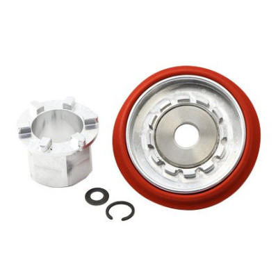 Gen-V WG38/40 CG/ALV Diaphragm Replacement Kit