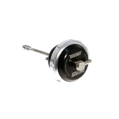 IWG-75 Wastegate Actuator for Ford Focus RS 2.3 EcoBoost