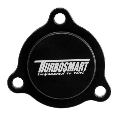 Turbosmart TS-0203-1102 BOV Adapter for EcoBoost Mustang