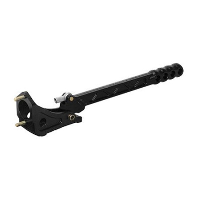 Wilwood 340-14768 Black Hydraulic Handbrake Lever