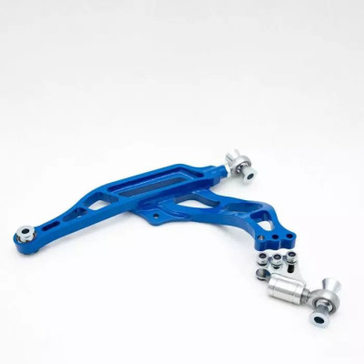 Nissan S14/S15 Wisefab V3 Drift Angle Lock Kit