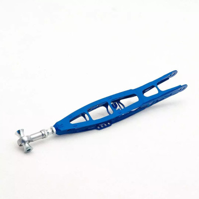 BMW E36 E46 Wisefab V2 Rear Upper Link Kit