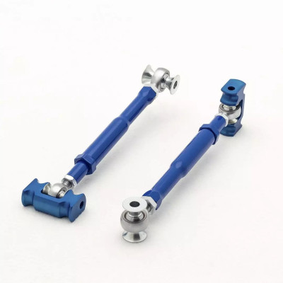 Nissan S14 S15 Wisefab Rear Suspension Upgrade Kit