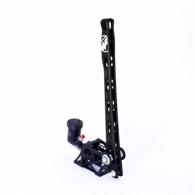 Wisefab Black Long Hydraulic Handbrake Front Cylinder
