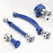 Nissan S14 S15 Wisefab Rear Suspension Knuckle Kit