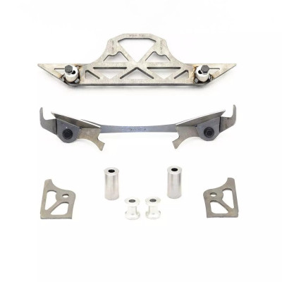 BMW Drift Angle Lock Kit for F20 F21 F22 F30 F31 F32