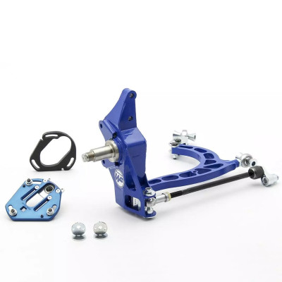 Nissan S14 S15 Wisefab Drift Angle Lock Kit V2