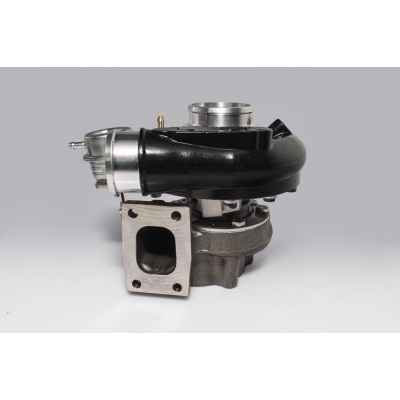 HTX2651B1W Turbocharger for Enhanced Performance