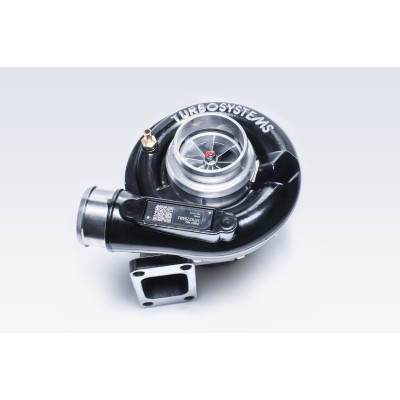 HTX2754B1 Turbocharger by TurboSystems - High Performance