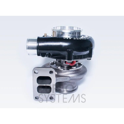 HTX3058B3 Turbocharger by TurboSystems - High Performance