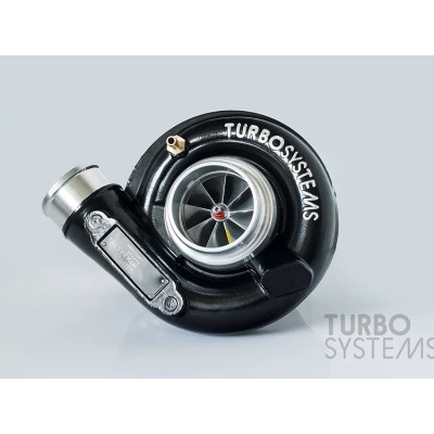 HTX3057B2 Turbocharger by TurboSystems - High Performance