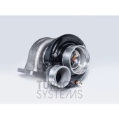 HTX4064B1 Turbocharger by TurboSystems - High Performance