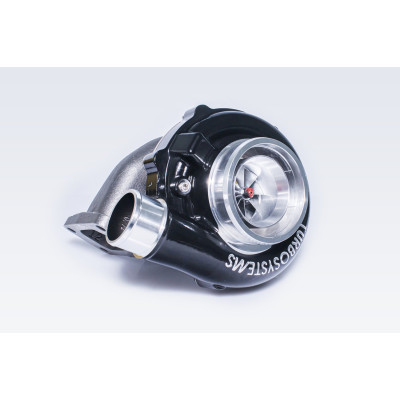 HTX3058B4 Turbocharger by TurboSystems - High Performance