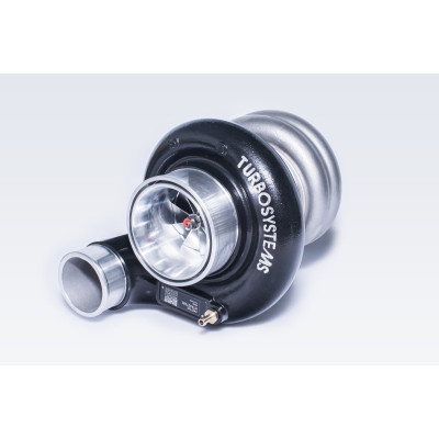 HTX4271B1 Turbocharger by TurboSystems - High Performance