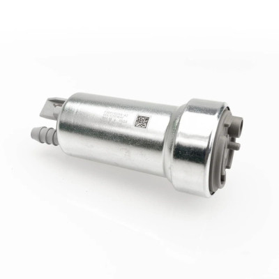 Walbro 340 LPH Fuel Pump - No Check Valve, High Flow