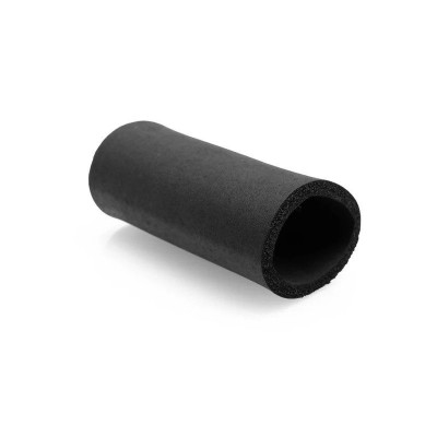 TI Automotive Walbro Fuel Pump Sleeve 122-3316 Replacement