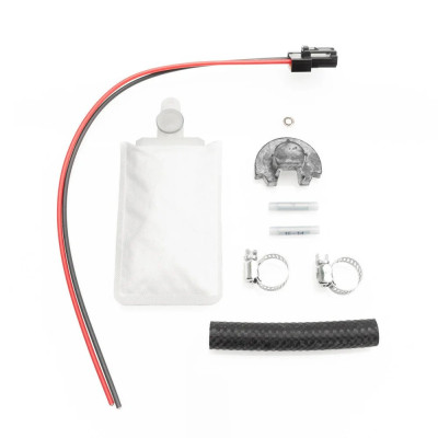 TI Automotive Walbro Fuel Pump Installation Kit