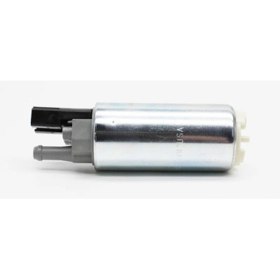 Walbro 190 LPH High Pressure Fuel Pump - Reliable Performance