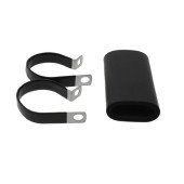 Walbro GSL 392 Installation Kit - Fuel Pump Upgrade