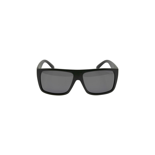 Turbosmart Sunglasses - Black/Black