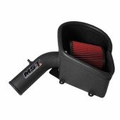MST Performance Air Filter Kit for Seat Toledo 1.4 TSI