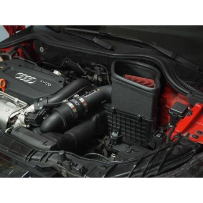 MST Performance Air Filter Kit for Skoda Rapid 1.4 TSI