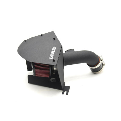 MST Performance Intake Air Filter Kit for Honda Civic FK