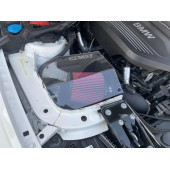 Clear Cover MST Performance for Toyota/BMW B48/B58
