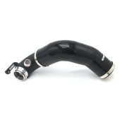 MST Turbo Intake Pipe for Audi A3 S3 1.8/2.0 TFSI EA888