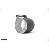 MST Performance Turbo Intake Pipe for Seat Leon Cupra