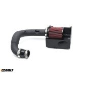 MST Performance Intake Kit for Suzuki Swift MK5 1.4 Hybrid