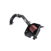 MST Performance Air Filter Kit for Suzuki Swift MK5 1.4T