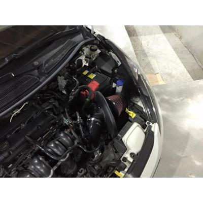 Ford Fiesta MK6 MK7 1.6 Ti Intake Air Filter Kit