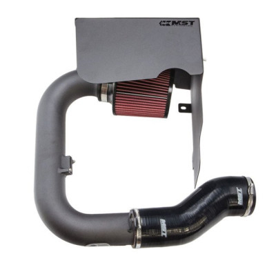MST Performance Intake Air Filter Kit for Subaru WRX 2.0T