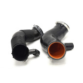 MST Performance Turbo Intake Pipe for VW Golf MK8 & Tiguan
