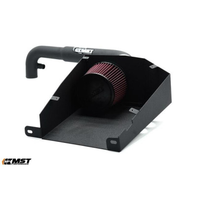 MST Performance Intake Air Filter Kit for Seat Leon MK2