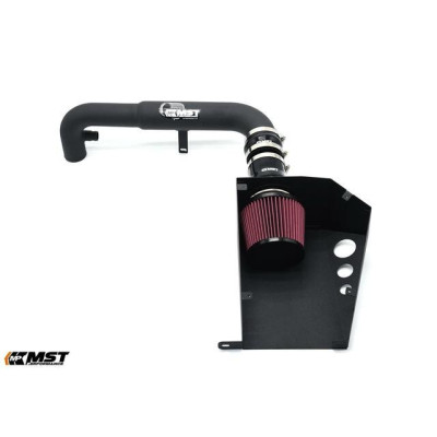 MST Performance Air Filter Kit for Skoda Superb & Octavia