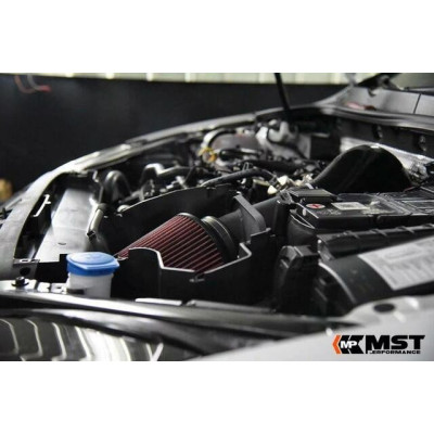 MST Performance Air Filter for Seat Leon MK3 Cupra TSI