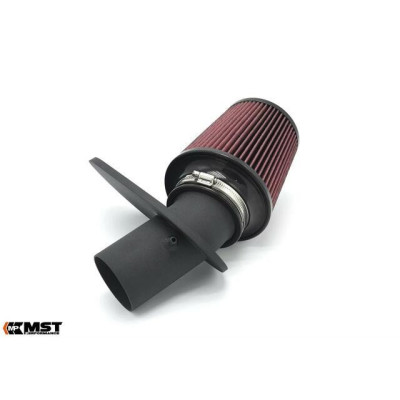 MST Performance Air Filter for Skoda TSI EA888 Models