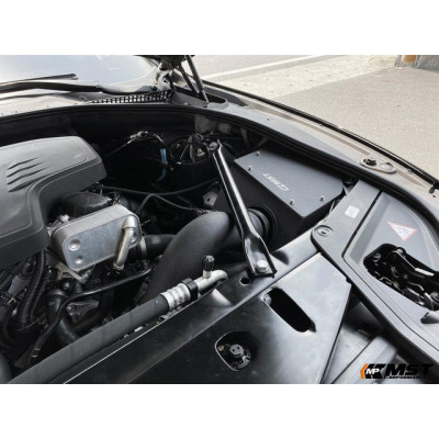 MST Performance Intake Air Filter Kit for BMW N20 2.0L