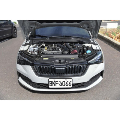 MST Performance Intake Air Filter Kit for Seat Leon 1.5 TSI